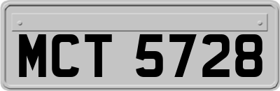 MCT5728