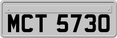 MCT5730