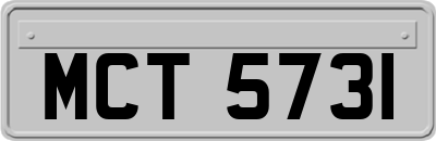 MCT5731