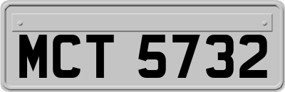 MCT5732