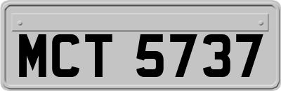 MCT5737