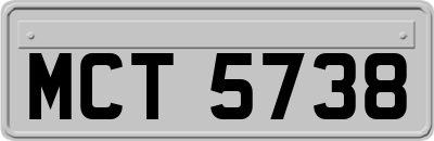 MCT5738