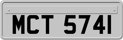 MCT5741