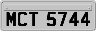 MCT5744