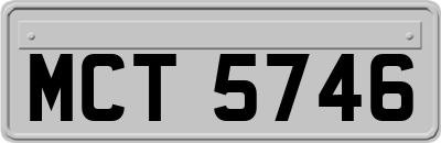 MCT5746