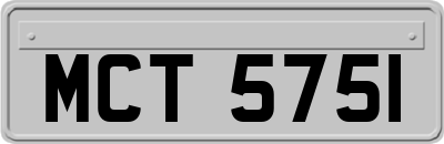 MCT5751