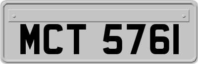 MCT5761