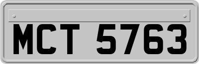 MCT5763
