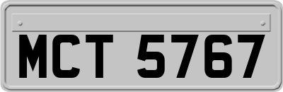 MCT5767