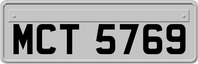 MCT5769