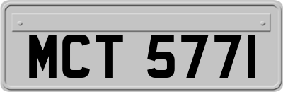 MCT5771