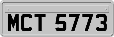 MCT5773