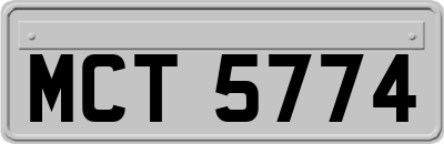 MCT5774