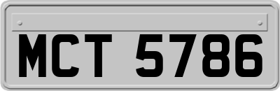 MCT5786