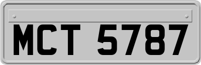 MCT5787