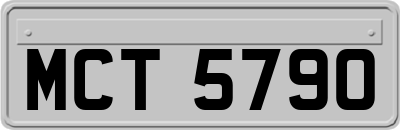 MCT5790