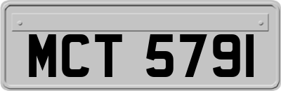 MCT5791