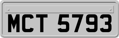 MCT5793