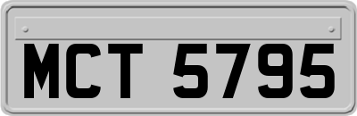 MCT5795