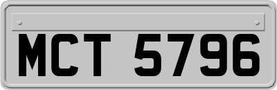MCT5796