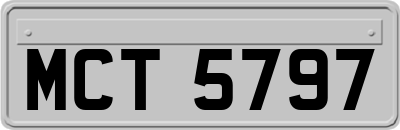 MCT5797