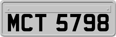MCT5798