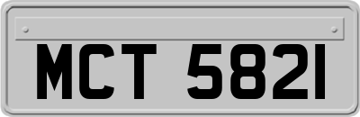 MCT5821