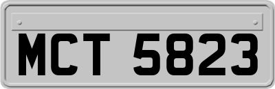 MCT5823