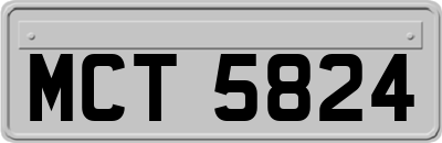 MCT5824