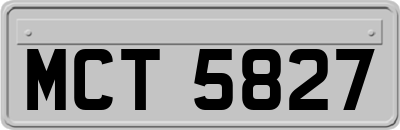 MCT5827