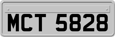 MCT5828