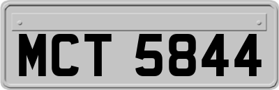 MCT5844