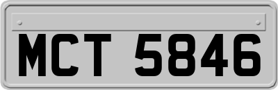 MCT5846