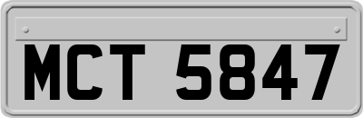 MCT5847