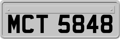 MCT5848