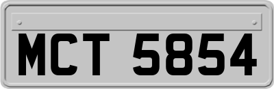 MCT5854