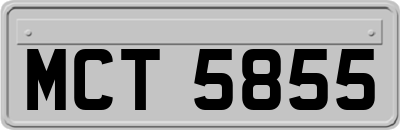 MCT5855