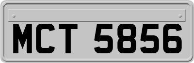 MCT5856