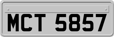 MCT5857