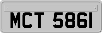 MCT5861