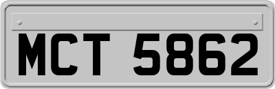MCT5862