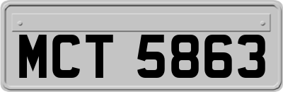 MCT5863