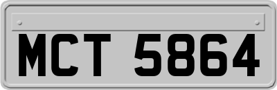 MCT5864