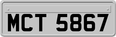 MCT5867