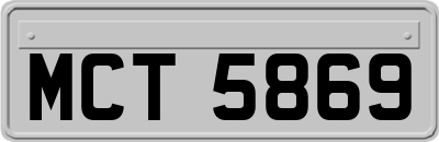 MCT5869