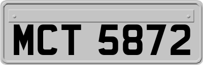 MCT5872