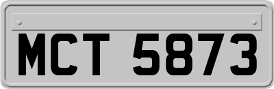 MCT5873