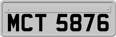 MCT5876