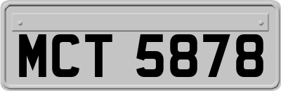 MCT5878