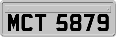 MCT5879